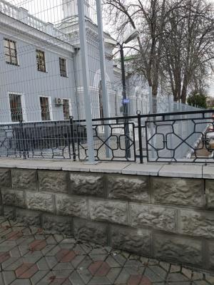 Прикрепленное изображение: IMG_20191217_150631.jpg